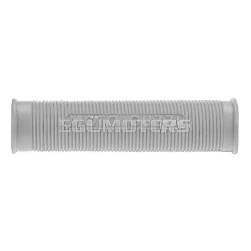 Ariete markolat pár 00601/02