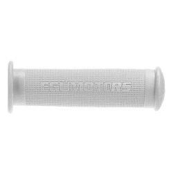 Ariete markolatpár Binks 00606/7-GR szürke
