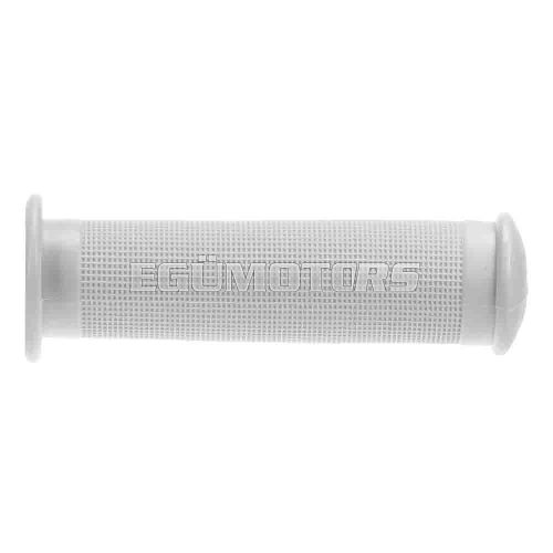 Ariete markolatpár Binks 00606/7-GR szürke