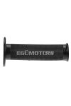 Ariete markolat pár PVC, Binks 00606/7A