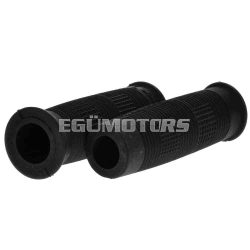 Ariete markolat pár 00619/20, 250cc VT
