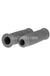 Ariete markolat pár 00619/20GR szürke, 250cc VT