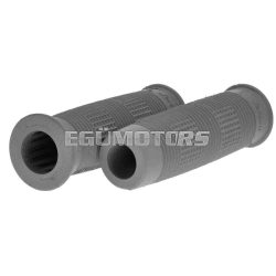 Ariete markolat pár 00619/20GR szürke, 250cc VT