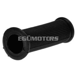 Ariete markolat pár 00623/24, 100mm, mopedhez