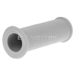 Ariete markolat pár 00623/24GR szürke, 100mm, moped