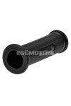 Ariete markolat pár 00639/40 szürke