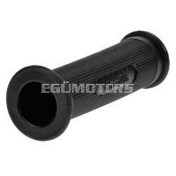 Ariete markolat pár 00639/40 szürke