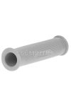 Ariete markolat pár 00657/57/A