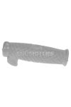 Ariete markolat berúgókarhoz 00659 szürke