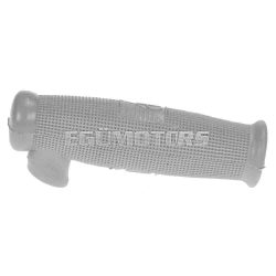 Ariete markolat berúgókarhoz 00659 szürke