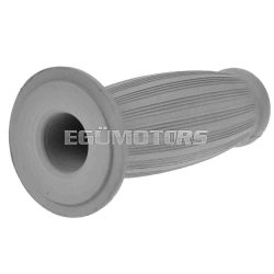 Ariete markolat pár 00668 szürke