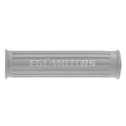   Ariete markolat pár 00677, Cardellino, Zigolo, Stronello, Lodola