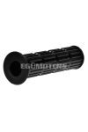 Ariete markolat pár 00687/27, d=27mm, Sprint, Sprint Veloce, 200 Rally