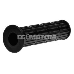   Ariete markolat pár 00687/27, d=27mm, Sprint, Sprint Veloce, 200 Rally