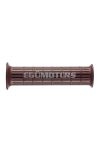 Ariete Heritage markolat 00692-CFM barna