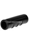 Ariete ASP markolat 00698/28