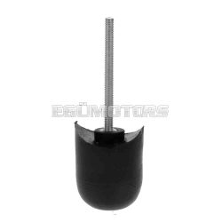 Ariete oldalütköző gumibak 00864, LD modellekhez