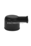 Ariete motor magas és alacsony feszültségű sapka 00903, 125/150cc