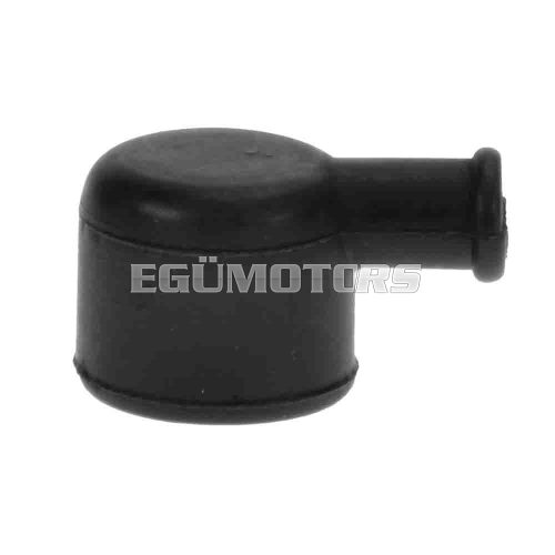 Ariete motor magas és alacsony feszültségű sapka 00903, 125/150cc