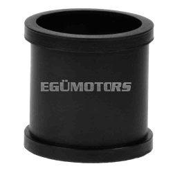 Ariete kipufogócső adapter 00914/B
