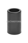 Ariete kipufogócső adapter 00914/D