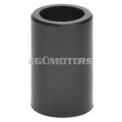 Ariete kipufogócső adapter 00914/D