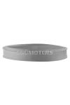 Ariete első lámpabúra gumitömítés 00919, d=85mm