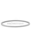 Ariete első lámpabúra gumitömítés 00920/A, d=130mm