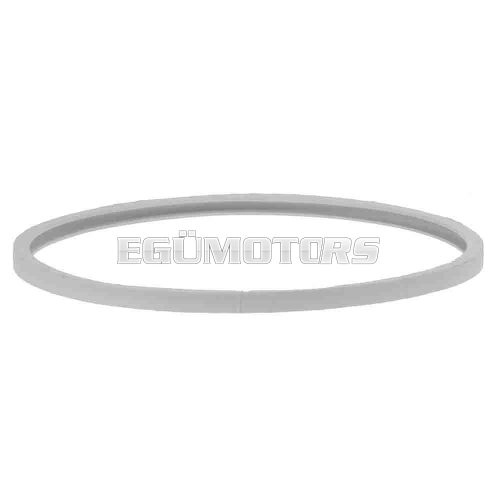 Ariete első lámpabúra gumitömítés 00920, d=95mm