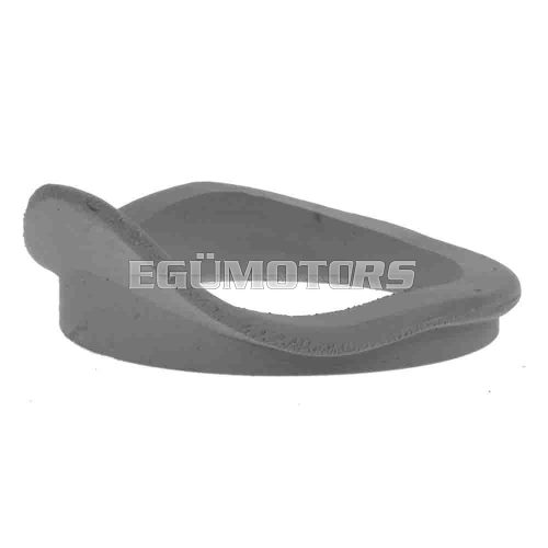 Ariete tanksapka gumitömítés 00947-GR szürke