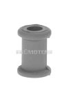 Ariete gumihüvely üzemanyagcsaphoz 00949, Vespa 125, 150