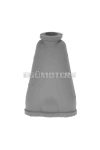 Ariete sapka 00979, Vespa 125, 150, GS 150