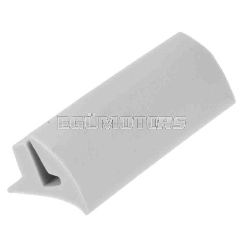 Ariete kédergumi szett szürke 00984/D-GR, Vespa PX, PE, 6 db