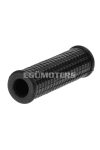 Ariete berúgókar gumi 01507/A