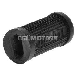 Ariete váltókar gumi 01510, 98cc