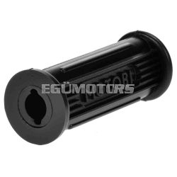 Ariete vezetői lábtartó gumi 01513, Imperiale 125cc