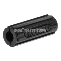 Ariete berúgókar gumi 01528