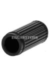 Ariete berúgókar gumi 01570