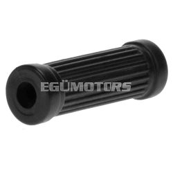 Ariete berúgókar gumi 01588
