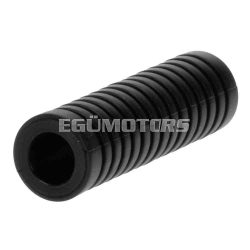 Ariete berúgókar gumi 01596/A