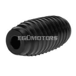 Ariete berúgókar gumi 01597