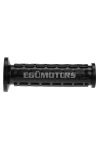 Ariete markolat gumi ASP Magura 01609/A