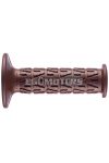 Ariete Heritage markolat 01628-CFM barna, Vega MX