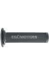 Ariete trial markolat 01651/SS (supersoft)