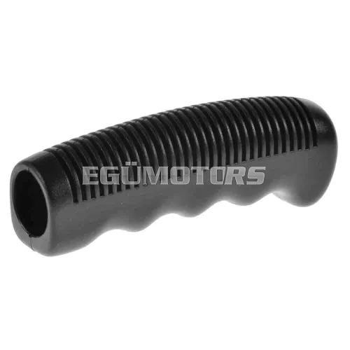 Ariete gomb formájú markolat 01656/18