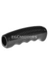 Ariete gomb formájú markolat 01656, kerékpárokhoz