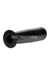 Ariete markolat 01659/V, Vespa Cosa 125-150-200 LX