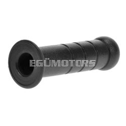 Ariete markolat 01660, Vespa Sfera 50cc