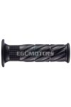 Ariete markolat 01681/SSF, Yamaha