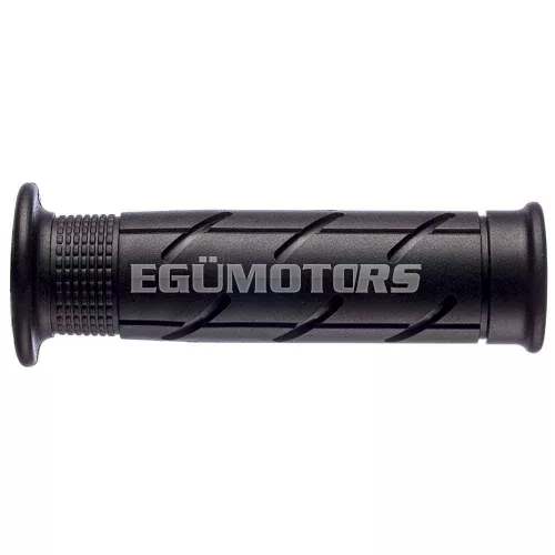 Ariete markolat 01686/SSF, Super Soft, Honda 